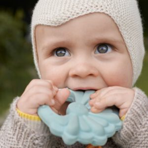 Babyspeelgoed