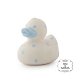 Blauw Blauw