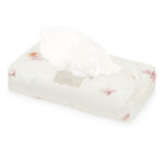 Windflower cream Windflower cream