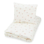 Windflower cream