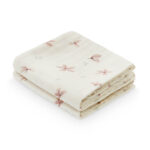 Windflower cream Windflower cream