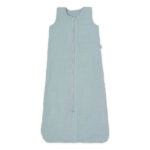 Blauw Blauw
