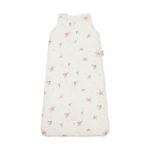 Windflower cream Windflower cream