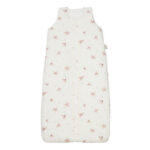 Windflower cream