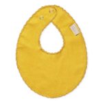 Mustard Mustard