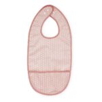 Sashiko blush Sashiko blush