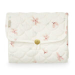 Windflower cream