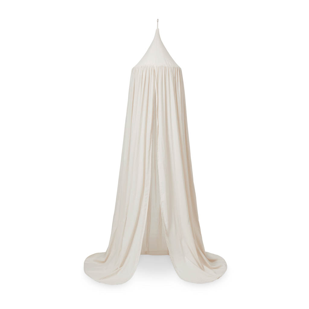 Cam Cam klamboe - beige