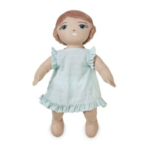 Cam Cam pop van stof Agnes