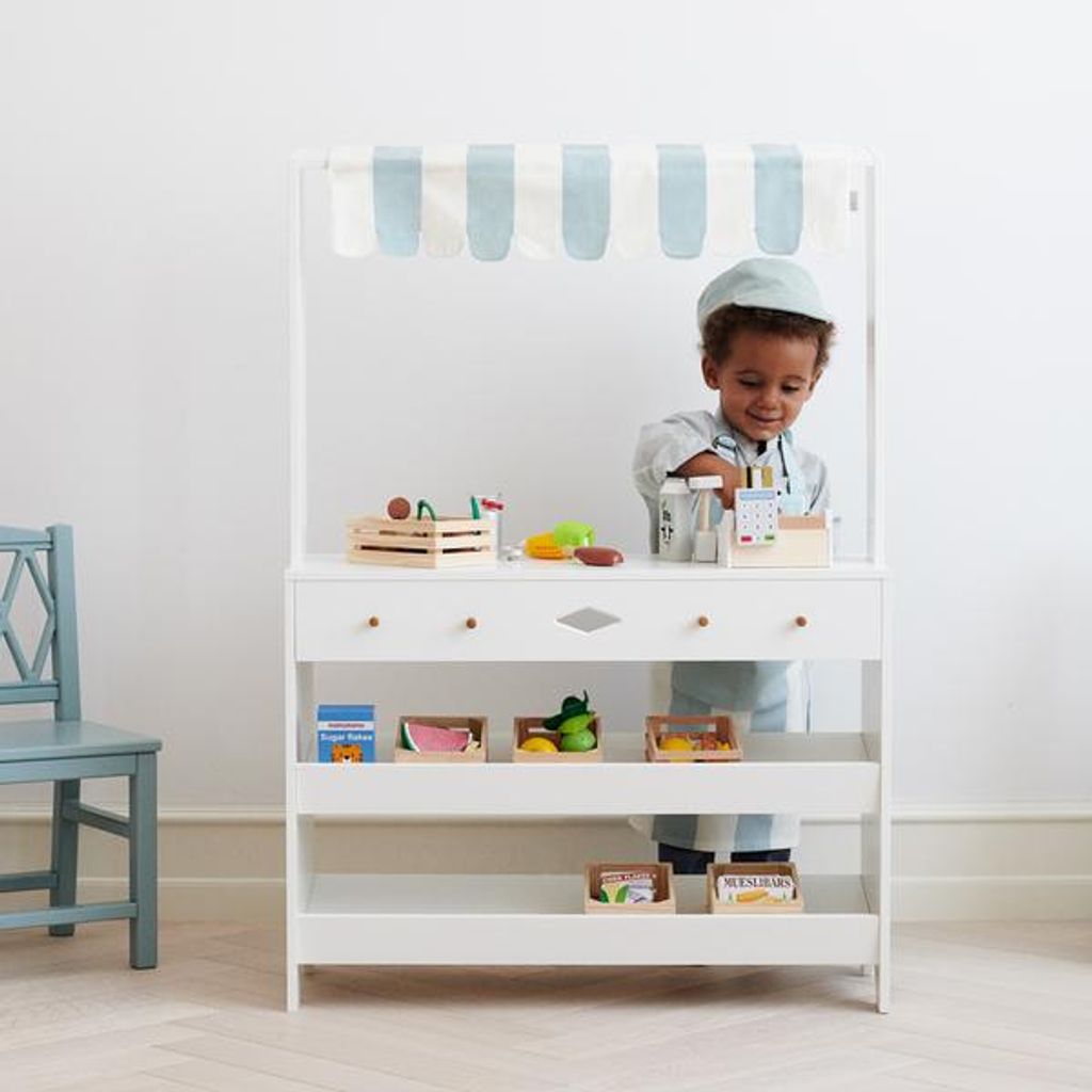 Kinderkamer Sale