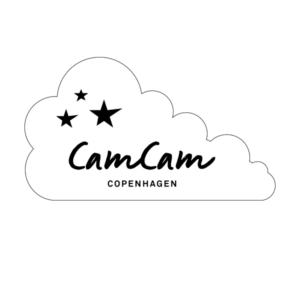 Cam Cam Copenhagen