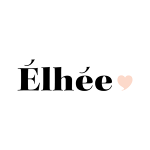 Elhee