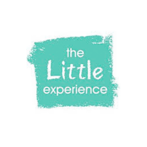 The little experience