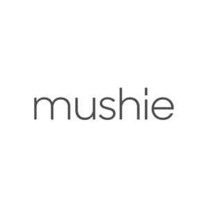 Mushie & Co