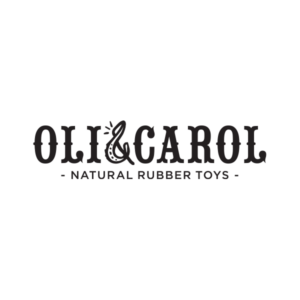 Oli&Carol
