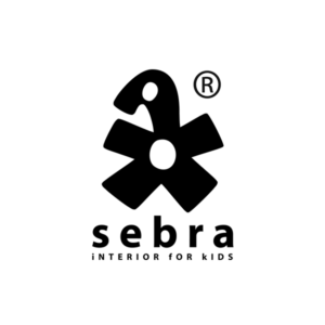 Sebra
