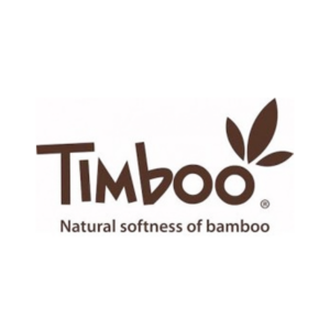 Timboo