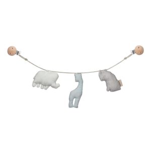 agenspanner Savannah – Cam Cam Copenhagen