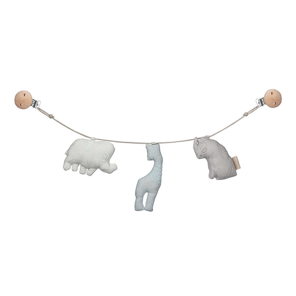 agenspanner Savannah – Cam Cam Copenhagen