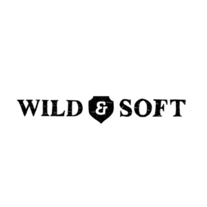 Wild&Soft