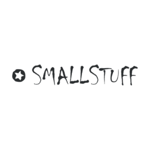 Smallstuff