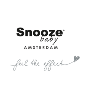 Snooze-baby