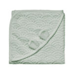 Groen Groen