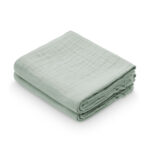 Groen Groen
