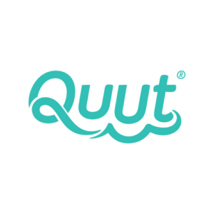 Quut