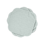 Grijs Grijs