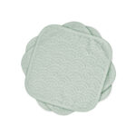 Groen Groen