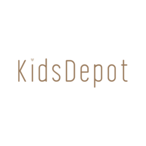 KidsDepot