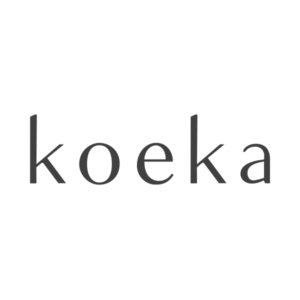 Koeka