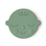 Dot-misty-green