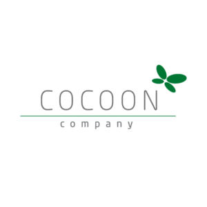 Cocoon