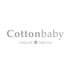 Cottonbaby