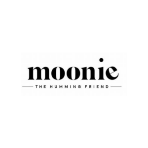 Moonie