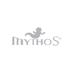 Mythos