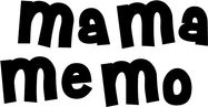 Mama memo