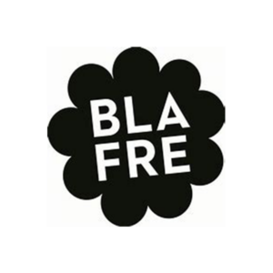 Blafre