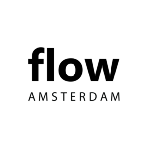 Flow Amsterdam