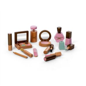 Make-up