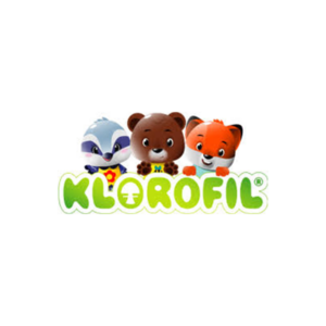 Klorofil