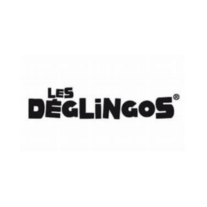 Les deglingos