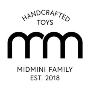 midmini
