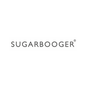 Sugarbooger