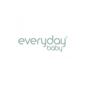 Everyday Baby