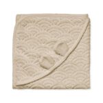 Beige Beige