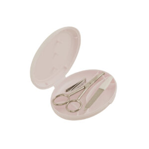 Babymanicuresets