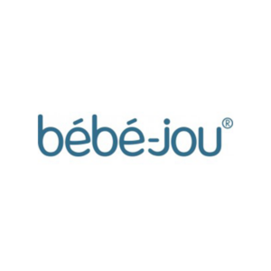 Bébé Jou